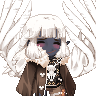 Rurousha Nue's avatar