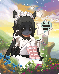 Rurousha Nue's avatar