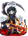Raziel of the Book's avatar