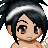 Suruna's avatar