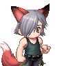 Hatsuharu Sohma's avatar