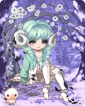 LavenderPaw's avatar
