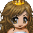 Princess Shika's avatar