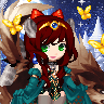 Lady Sin1990's avatar