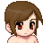 kimmimoru's avatar