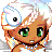 Maid Maryweather's avatar