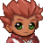 Ninjajose-6179's avatar