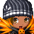Setsunan's avatar