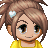 HeArTs-N-yOu's avatar