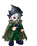 ormord's avatar