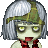 Bleeding_Nurse_Lisa's avatar