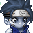 Hoshigaki Hiru's avatar