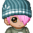 punk itachi's avatar