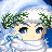 natsu_231's avatar