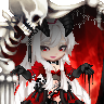 YunaMelodica's avatar