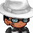oO-Kid-Revolution-Oo's avatar