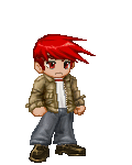 Emberis Iquphillianne's avatar