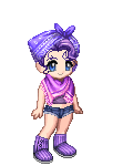 cuppcookies's avatar