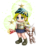 WhiteMage260