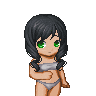 cherryblossom198's avatar