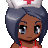Sweet_Nightmares14's username