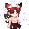 Vardien's avatar