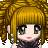 lily12345lol's avatar