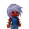 Agent Expresso's avatar