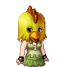 bowtiepeeps's avatar
