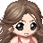 ziva1000's username