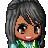 Janese98's avatar