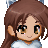 Lexieth's avatar