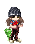 magical_evil_duckies's avatar