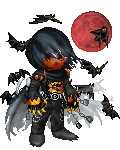 suiichi youko's avatar