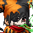 FlameDevil7's avatar
