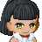 maishakira's avatar