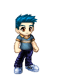 diogomota's avatar