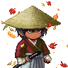 Kaname Himura's avatar