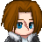 Squall83's avatar