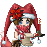Aya_Amy_Brea's avatar