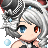 -_dark_kitsune10_-'s avatar