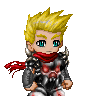 I Am Leisure_suit_larry's avatar
