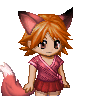 Maiyume's avatar