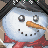 in memory of frosty's avatar