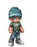 rockinSk8tEr_boi_13's avatar