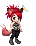 jiuhjiuh16's avatar