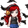 Mistress Of Pumpkins's avatar