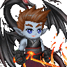 Torcher999's avatar