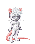 thepinky's avatar
