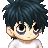 Eru Ryuzaki Lawliet's avatar